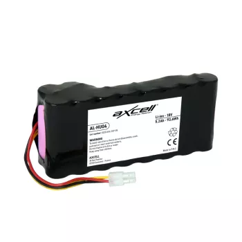 https://progarden.hu/media_ws/10021/2099/idx/auto-mow-al-hu04-utangyartott-akkumulator-430x-2016-gt-440-2017-gt-450x-2016-gt-550-2018-gt-.webp