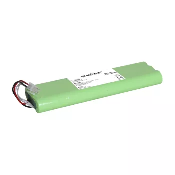 https://progarden.hu/media_ws/10022/2001/idx/auto-mow-al-hu05-utangyartott-akkumulator-220ac-230acx-265acx-.webp