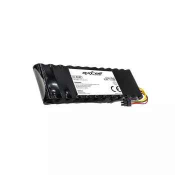 https://progarden.hu/media_ws/10022/2004/idx/auto-mow-al-hu07-utangyartott-akkumulator-265acx-2012-gt-2015-265acx-g2-2-.webp
