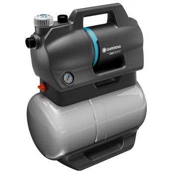 https://progarden.hu/media_ws/10022/2011/idx/gardena-hazi-vizmu-3800-silent.jpg