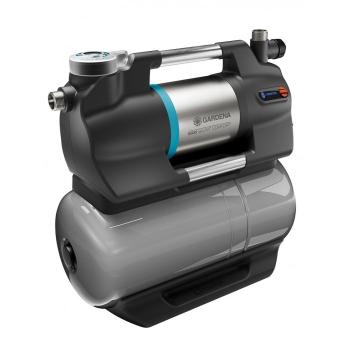 https://progarden.hu/media_ws/10022/2013/idx/gardena-hazi-vizmu-5600-silentcomfort.jpg