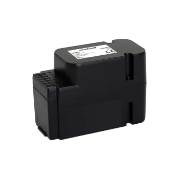https://progarden.hu/media_ws/10022/2017/idx/auto-mow-al-wx03-utangyartott-akkumulator-worx-l1500i-m500-wg754e-wg790-.webp