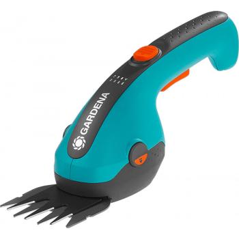 https://progarden.hu/media_ws/10022/2020/idx/gardena-classiccut-akkumulatoros-funyiro-ollo.jpg