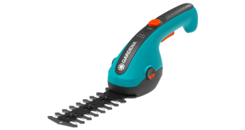 https://progarden.hu/media_ws/10022/2021/idx/gardena-classiccut-fu-es-bokornyiro.png