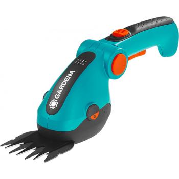 https://progarden.hu/media_ws/10022/2022/idx/gardena-comfortcut-li-akkumulatoros-funyiro-ollo.jpg