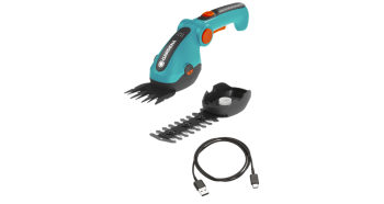 https://progarden.hu/media_ws/10022/2023/idx/gardena-comfortcut-akkumulatoros-funyiro-ollo.png