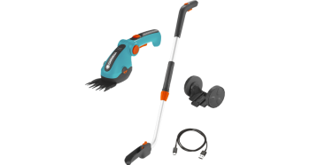 https://progarden.hu/media_ws/10022/2024/idx/gardena-comfortcut-akkumulatoros-funyiro-ollo-szett-1.png