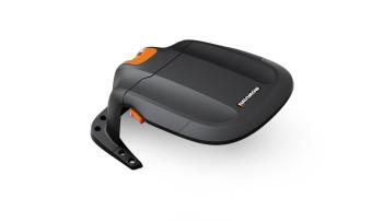 https://progarden.hu/media_ws/10022/2036/idx/segway-robotfunyiro-haz-navimow-i-szeriahoz-garazs.jpg