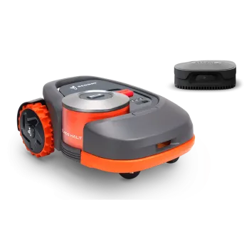 https://progarden.hu/media_ws/10022/2038/idx/segway-navimow-h3000e-vf-robotfunyiro-2025-visionfence-erzekelovel-.webp