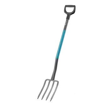 https://progarden.hu/media_ws/10022/2057/idx/gardena-classicline-asovilla.jpg
