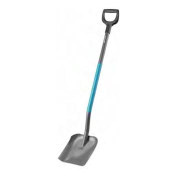 https://progarden.hu/media_ws/10022/2059/idx/gardena-classicline-lapat.jpg