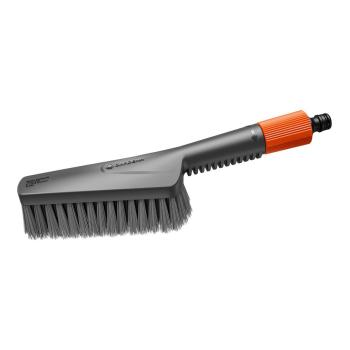 https://progarden.hu/media_ws/10022/2071/idx/gardena-cleansystem-kezi-mosokefe-s-puha.jpg