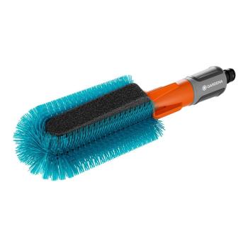 https://progarden.hu/media_ws/10022/2073/idx/gardena-cleansystem-kerekpartisztito-kefe.jpg
