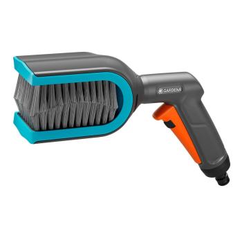 https://progarden.hu/media_ws/10022/2074/idx/gardena-cleansystem-lamellatisztito-kefe.jpg