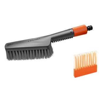 https://progarden.hu/media_ws/10022/2075/idx/gardena-cleansystem-mosokeszlet-mosokefevel-s-soft.jpg