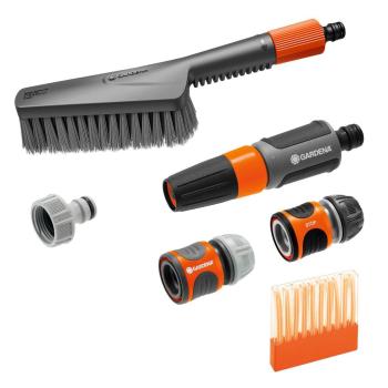 https://progarden.hu/media_ws/10022/2076/idx/gardena-cleansystem-basic-mosokeszlet-s-soft.jpg