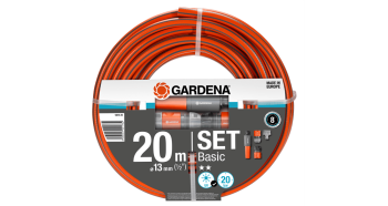https://progarden.hu/media_ws/10022/2077/idx/gardena-basic-kerti-tomlo-keszlet-13mm-1-2-quot-20m.png
