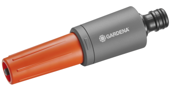 https://progarden.hu/media_ws/10022/2079/idx/gardena-basic-tisztito-locsolo.png