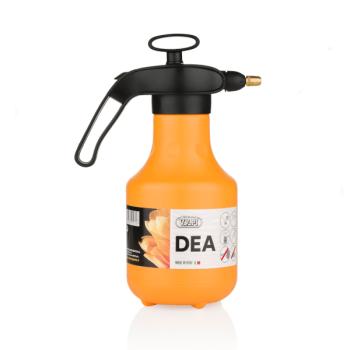 https://progarden.hu/media_ws/10022/2084/idx/volpi-v-black-dea-2000-ml.jpg