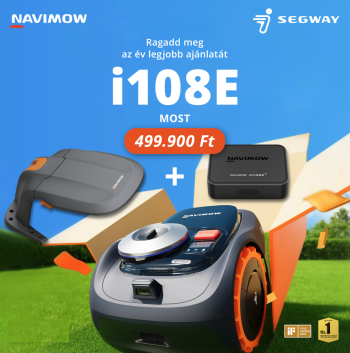 https://progarden.hu/media_ws/10022/2086/idx/segway-navimow-i108e-robotfunyiro-2025-ajandek-garazs-es-4g-modul-.png