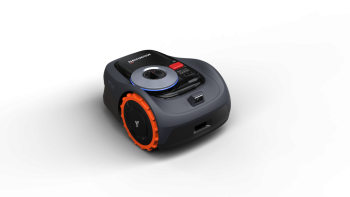 https://progarden.hu/media_ws/10022/2086/idx/segway-navimow-i108e-robotfunyiro-2025.png