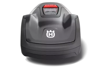 Automower Aspire R4 robotfűnyíró 2025 3.Kép