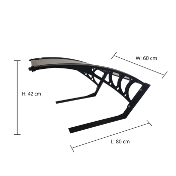 https://progarden.hu/media_ws/10023/2025/idx/auto-mow-basic-garage-robotfunyiro-haz-garazs-medium-.png