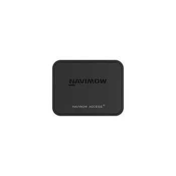Navimow Access+ Connect készlet  (4G modul) 2.Kép