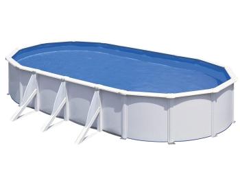 https://progarden.hu/media_ws/10023/2042/idx/gre-medence-szett-730-x-375-x-120-cm-kulso-merevito-labbal-feher.jpg