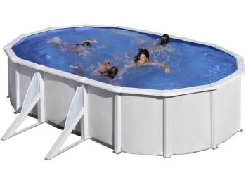 https://progarden.hu/media_ws/10023/2045/idx/gre-medence-szett-610-x-375-x-120-cm-kulso-merevito-labbal-feher.jpg