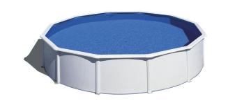 https://progarden.hu/media_ws/10023/2048/idx/gre-kor-medence-szett-550-x-120-cm-feher.jpg