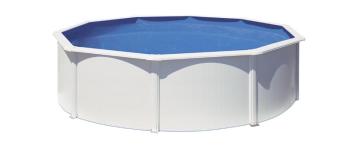 https://progarden.hu/media_ws/10023/2049/idx/gre-kor-medence-szett-460-x-120-cm-feher.jpg