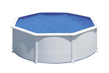 https://progarden.hu/media_ws/10023/2050/idx/gre-kor-medence-szett-350-x-120-cm-feher.jpg
