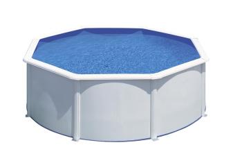 https://progarden.hu/media_ws/10023/2051/idx/gre-kor-medence-szett-300-x-120-cm-feher.jpg
