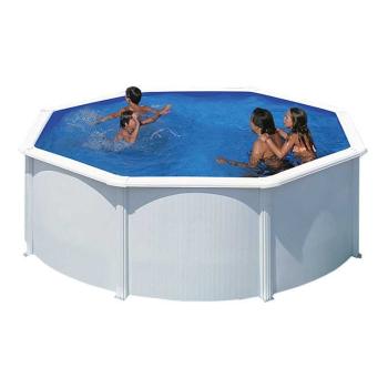 https://progarden.hu/media_ws/10023/2054/idx/gre-kor-medence-szett-240-x-120-cm-feher-fidji--1.jpg