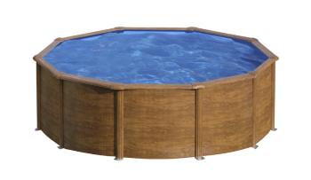 https://progarden.hu/media_ws/10023/2059/idx/gre-kor-medence-szett-460-x-120-cm-fa-mintazattal.jpg