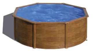 https://progarden.hu/media_ws/10023/2060/idx/gre-kor-medence-szett-350-x-120-cm-fa-mintazattal.jpg
