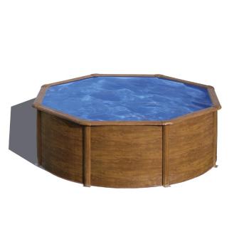 https://progarden.hu/media_ws/10023/2061/idx/gre-kor-medence-szett-300-x-120-cm-fa-mintazattal.jpg