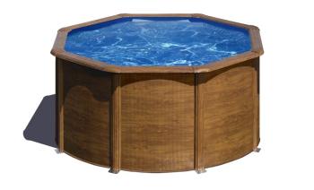 https://progarden.hu/media_ws/10023/2062/idx/gre-kor-medence-szett-240-x-120-cm-fa-mintazattal.jpg
