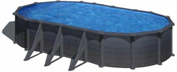 https://progarden.hu/media_ws/10023/2063/idx/gre-medence-szett-730-x-375-x-120-cm-kulso-merevito-labbal-grafit.jpg
