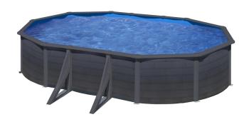 https://progarden.hu/media_ws/10023/2064/idx/gre-medence-szett-610-x-375-x-120-cm-kulso-merevito-labbal-grafit.jpg
