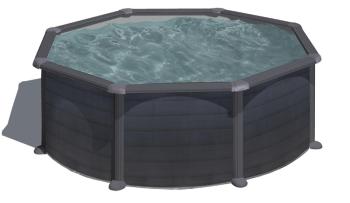 https://progarden.hu/media_ws/10023/2067/idx/gre-kor-medence-szett-350-x-120-cm-grafit.jpg