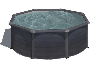https://progarden.hu/media_ws/10023/2068/idx/gre-kor-medence-szett-300-x-120-cm-grafit.jpg