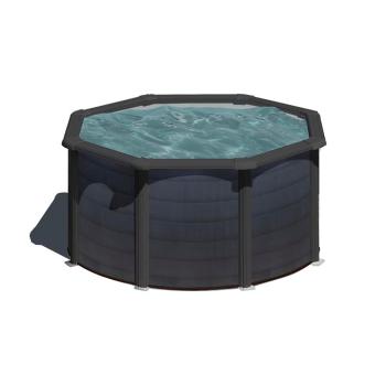 https://progarden.hu/media_ws/10023/2069/idx/gre-kor-medence-szett-240-x-120-cm-grafit.jpg
