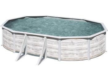 https://progarden.hu/media_ws/10023/2072/idx/gre-medence-szett-500-x-300-x-120-cm-kulso-merevito-labbal-antik-feher-fa-hatasu.jpg