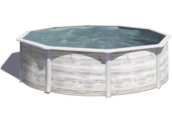 https://progarden.hu/media_ws/10023/2074/idx/gre-kor-medence-szett-350-x-120-cm-antik-feher-fa-hatasu.jpg