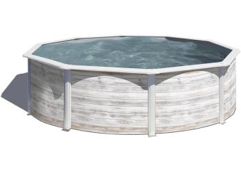 https://progarden.hu/media_ws/10023/2075/idx/gre-kor-medence-szett-300-x-120-cm-antik-feher-fa-hatasu.jpg