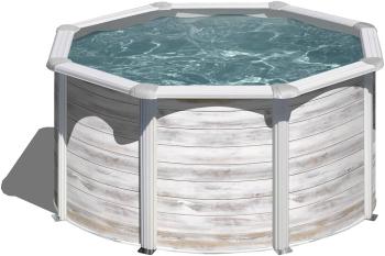 https://progarden.hu/media_ws/10023/2076/idx/gre-kor-medence-szett-240-x-120-cm-antik-feher-fa-hatasu.jpg