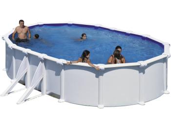 https://progarden.hu/media_ws/10023/2079/idx/gre-medence-szett-500-x-300-x-132-cm-kulso-merevito-labbal-feher.jpg
