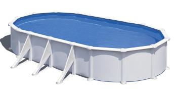 https://progarden.hu/media_ws/10023/2081/idx/gre-medence-szett-730-x-375-x-132-cm-kulso-merevito-labbal-feher-atlantis.jpg